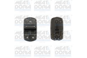 Meat & Doria Διακόπτης, Γρύλος Παραθύρου - 26499