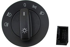 Meat & Doria Διακόπτης, Κύρια Φώτα - 23808