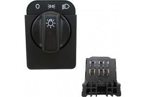 Meat & Doria Διακόπτης, Κύρια Φώτα - 23816