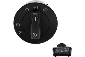 Meat & Doria Διακόπτης, Κύρια Φώτα - 23862