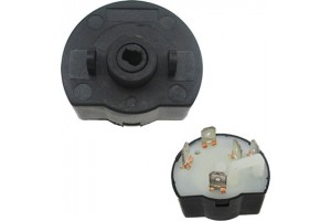 Meat & Doria Διακόπτης Μηχανής - 24004