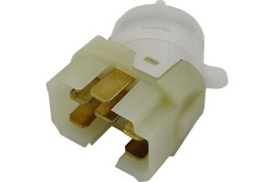 Meat & Doria Διακόπτης Μηχανής - 24005