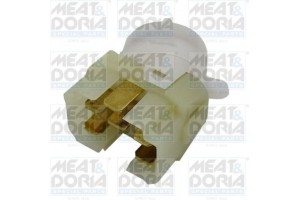 Meat & Doria Διακόπτης Μηχανής - 24005
