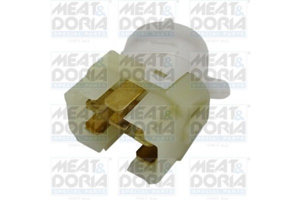 Meat & Doria Διακόπτης Μηχανής - 24005