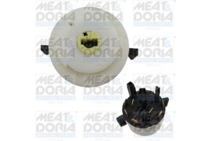 Meat & Doria Διακόπτης Μηχανής - 24006