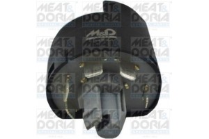Meat & Doria Διακόπτης Μηχανής - 24007