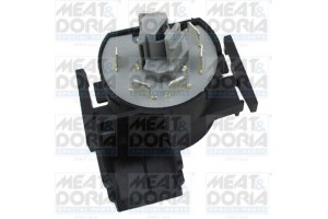 Meat & Doria Διακόπτης Μηχανής - 24009