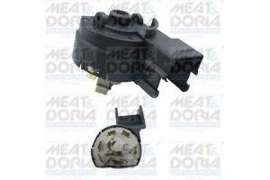 Meat & Doria Διακόπτης Μηχανής - 24010