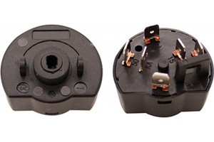 Meat & Doria Διακόπτης Μηχανής - 24011