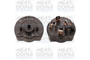 Meat & Doria Διακόπτης Μηχανής - 24011