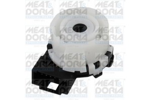 Meat & Doria Διακόπτης Μηχανής - 24012