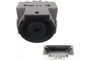 Meat & Doria Διακόπτης Μηχανής - 24013