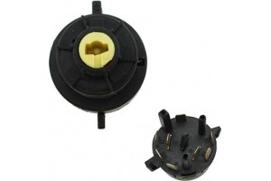 Meat & Doria Διακόπτης Μηχανής - 24014