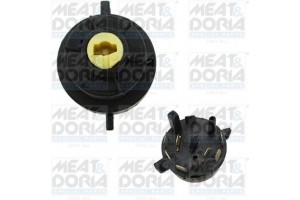 Meat & Doria Διακόπτης Μηχανής - 24014