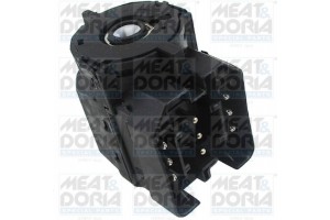 Meat & Doria Διακόπτης Μηχανής - 24016