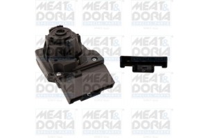Meat & Doria Διακόπτης Μηχανής - 24019