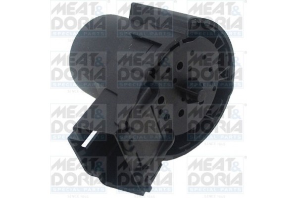 Meat & Doria Διακόπτης Μηχανής - 24020