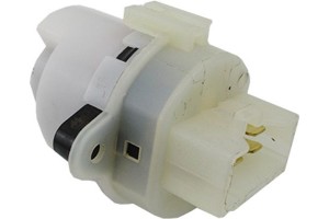 Meat & Doria Διακόπτης Μηχανής - 24025