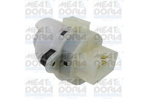 Meat & Doria Διακόπτης Μηχανής - 24025