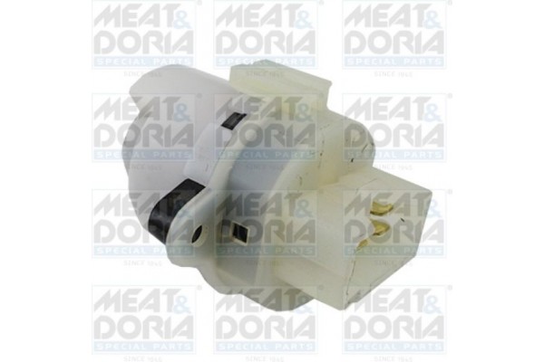 Meat & Doria Διακόπτης Μηχανής - 24025