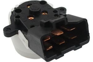 Meat & Doria Διακόπτης Μηχανής - 24027