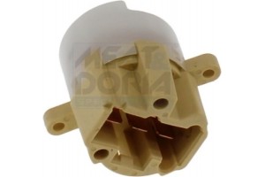 Meat & Doria Διακόπτης Μηχανής - 24060