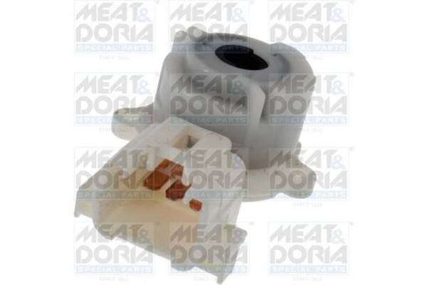 Meat & Doria Διακόπτης Μηχανής - 24061 Meat & Doria Διακόπτης Μηχανής - 24061