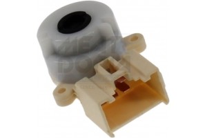 Meat & Doria Διακόπτης Μηχανής - 24062