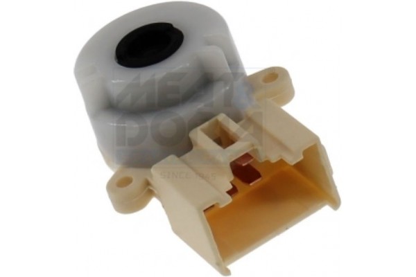 Meat & Doria Διακόπτης Μηχανής - 24062