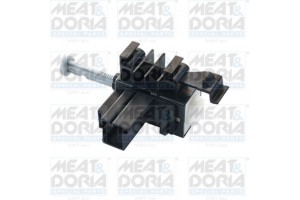 Meat & Doria Διακόπτης, Μηχανισμός Συμπλέκτη (GRA) - 35091