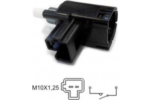 Meat & Doria Διακόπτης, Μηχανισμός Συμπλέκτη (GRA) - 35103