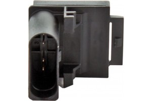 Meat & Doria Διακόπτης, Μηχανισμός Συμπλέκτη (GRA) - 35157