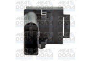 Meat & Doria Διακόπτης, Μηχανισμός Συμπλέκτη (GRA) - 35157