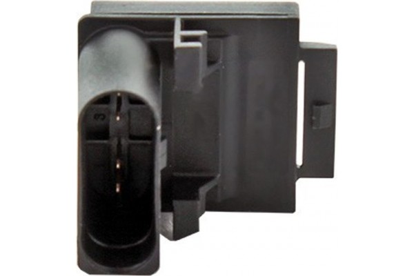 Meat & Doria Διακόπτης, Μηχανισμός Συμπλέκτη (GRA) - 35157