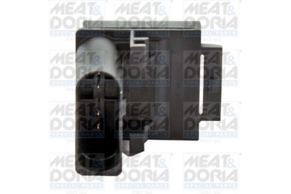 Meat & Doria Διακόπτης, Μηχανισμός Συμπλέκτη (GRA) - 35157