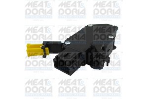 Meat & Doria Διακόπτης, Μηχανισμός Συμπλέκτη (GRA) - 35206