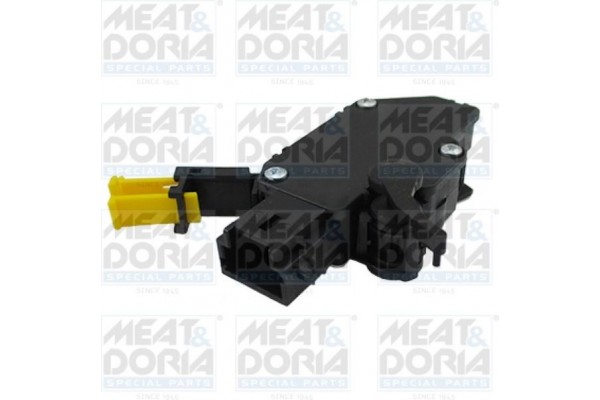 Meat & Doria Διακόπτης, Μηχανισμός Συμπλέκτη (GRA) - 35206