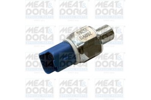 Meat & Doria Διακόπτης Πίεσης λαδιού, Υδραυλικό Τιμόνι - 82512