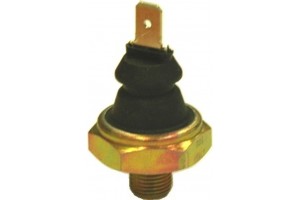 Meat & Doria Διακόπτης Πίεσης Λαδιού - 72000