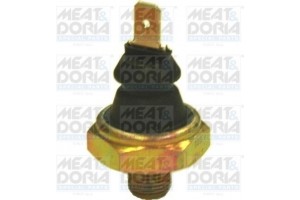 Meat & Doria Διακόπτης Πίεσης Λαδιού - 72000