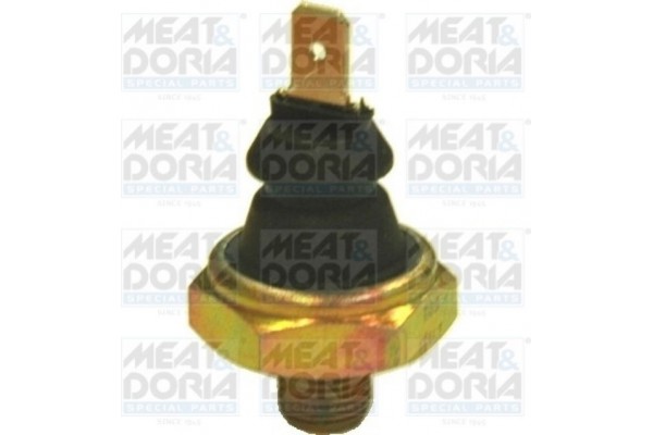 Meat & Doria Διακόπτης Πίεσης Λαδιού - 72000
