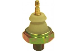 Meat & Doria Διακόπτης Πίεσης Λαδιού - 72002