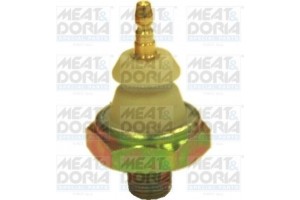 Meat & Doria Διακόπτης Πίεσης Λαδιού - 72002