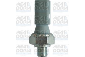 Meat & Doria Διακόπτης Πίεσης Λαδιού - 72003