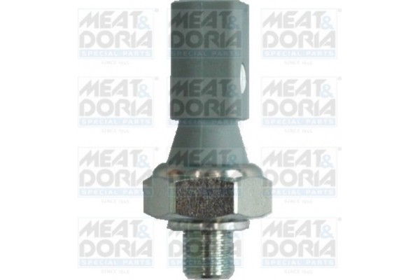 Meat & Doria Διακόπτης Πίεσης Λαδιού - 72003