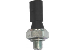 Meat & Doria Διακόπτης Πίεσης Λαδιού - 72004