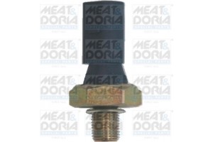 Meat & Doria Διακόπτης Πίεσης Λαδιού - 72005