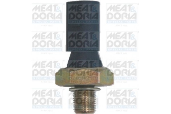 Meat & Doria Διακόπτης Πίεσης Λαδιού - 72005