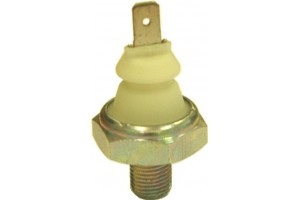 Meat & Doria Διακόπτης Πίεσης Λαδιού - 72010