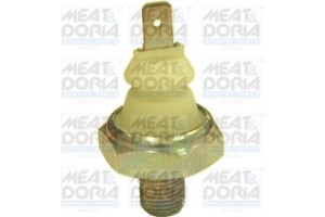 Meat & Doria Διακόπτης Πίεσης Λαδιού - 72010